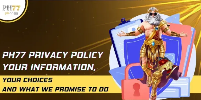 Chương Trình VIP 55win11