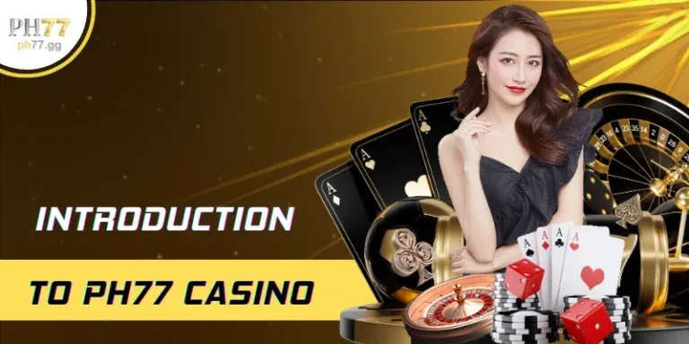 Thưởng Chào Mừng 55win11