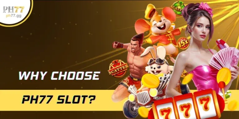 Sự Kiện Đặc Biệt 55win11
