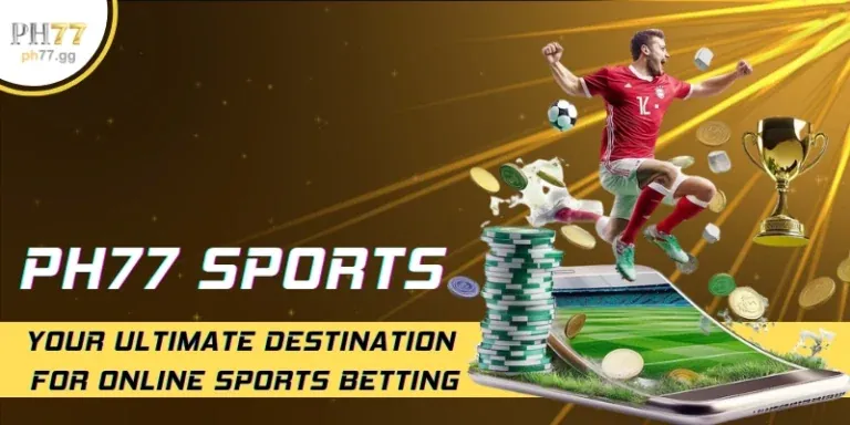 Hướng Dẫn Chơi Bắn Cá 55win11
