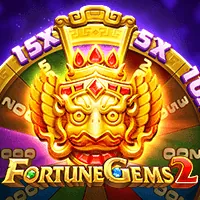 Casino Trực Tuyến 55win11