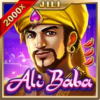 Game Nổ Hũ 55win11