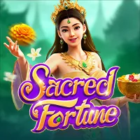 Game Bắn Cá 55win11