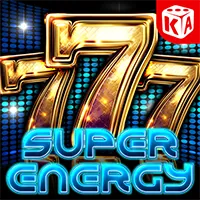Cá cược Thể Thao 55win11