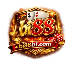 Bảo Mật 55win11